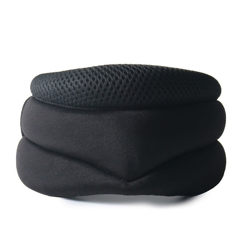 Pain Relief & Spine Pressure Support