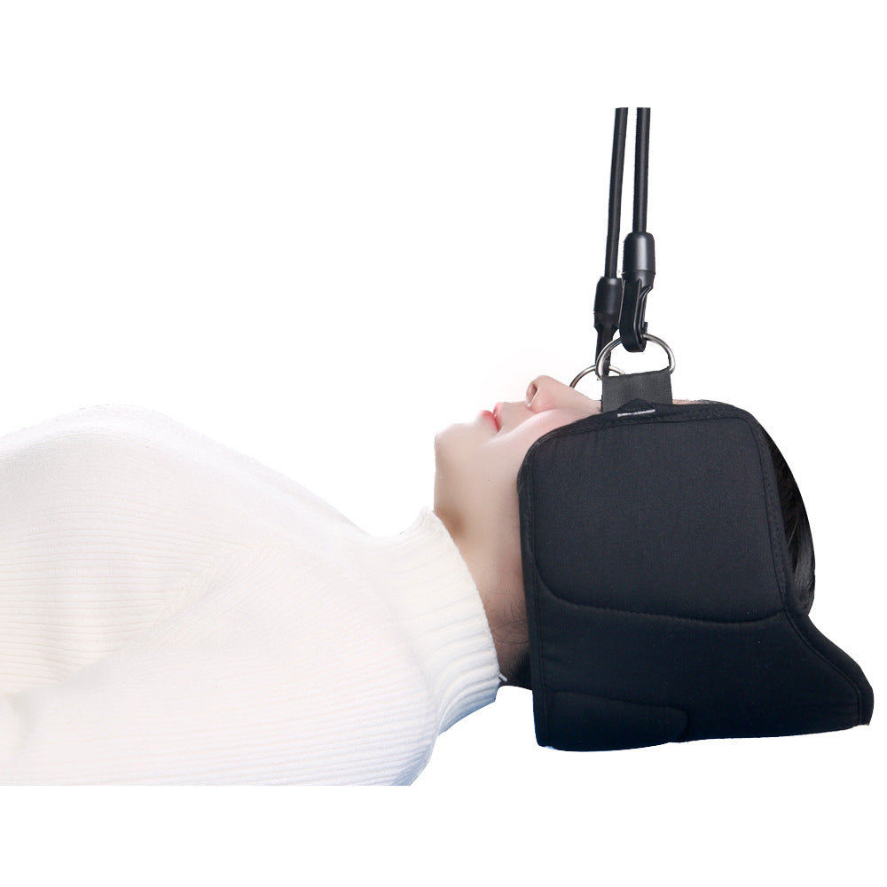 Neck Hammock