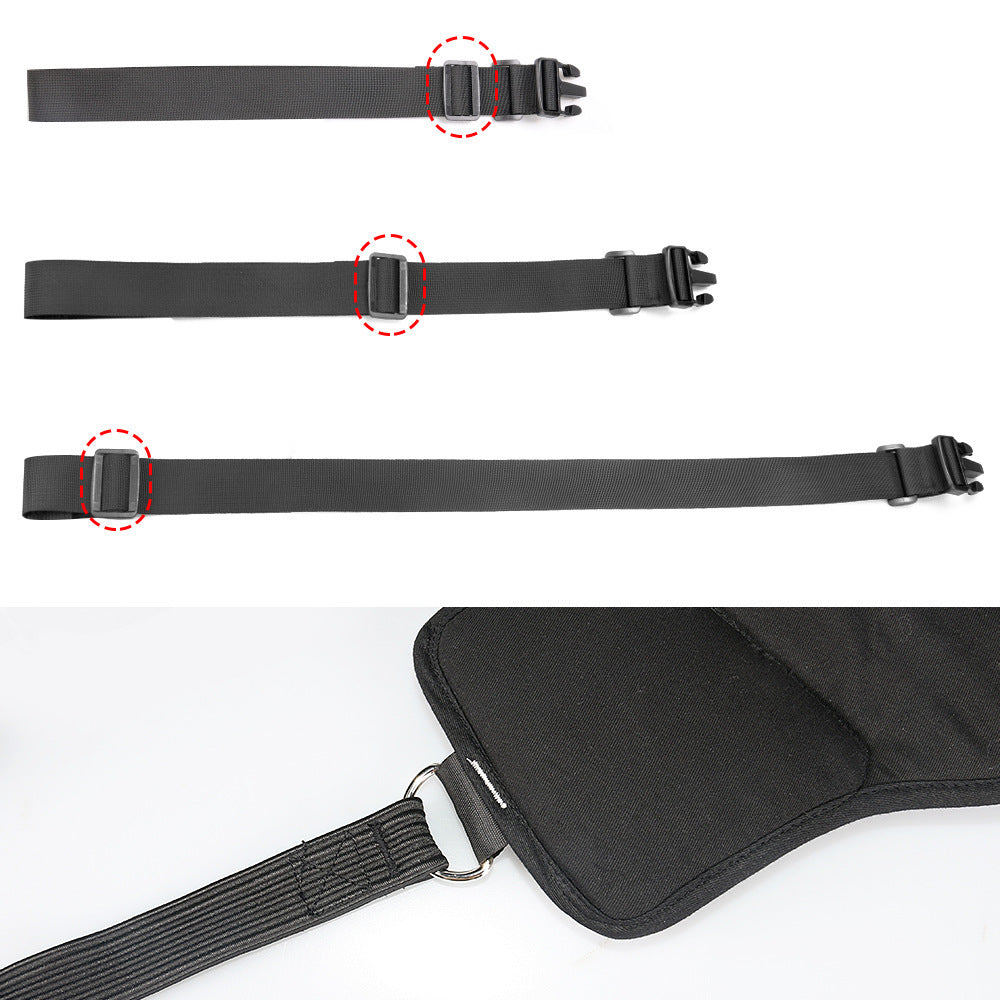 Neck Hammock