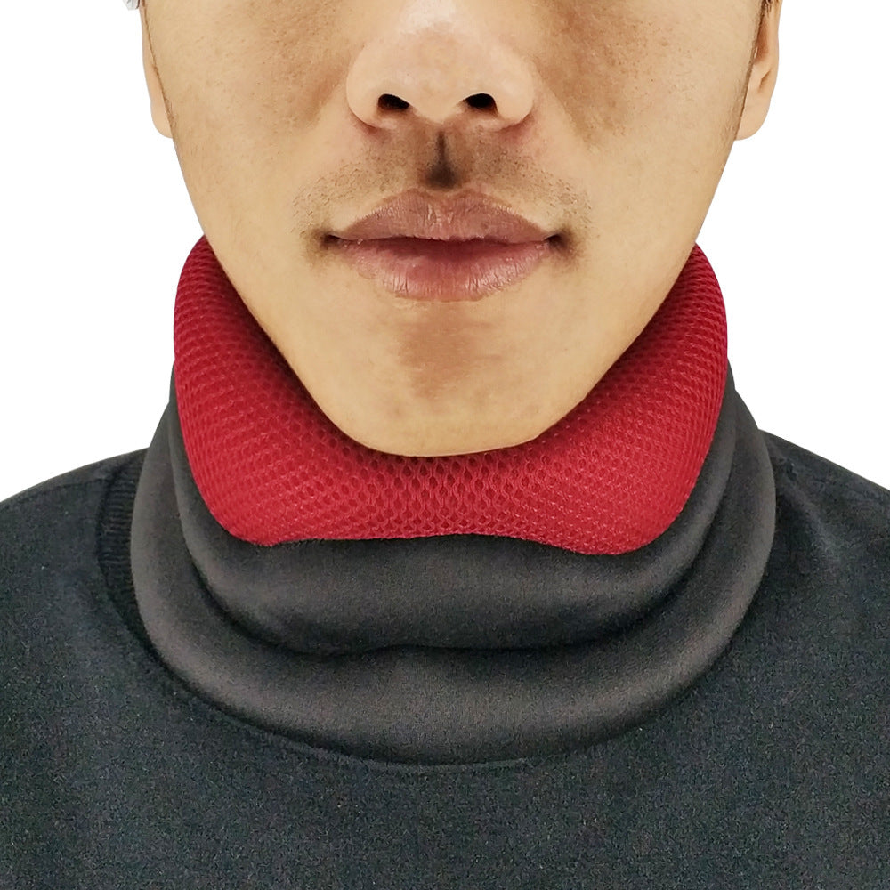 Cervical Vertebra Correction Neck Support