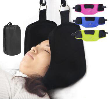 Neck Heaven