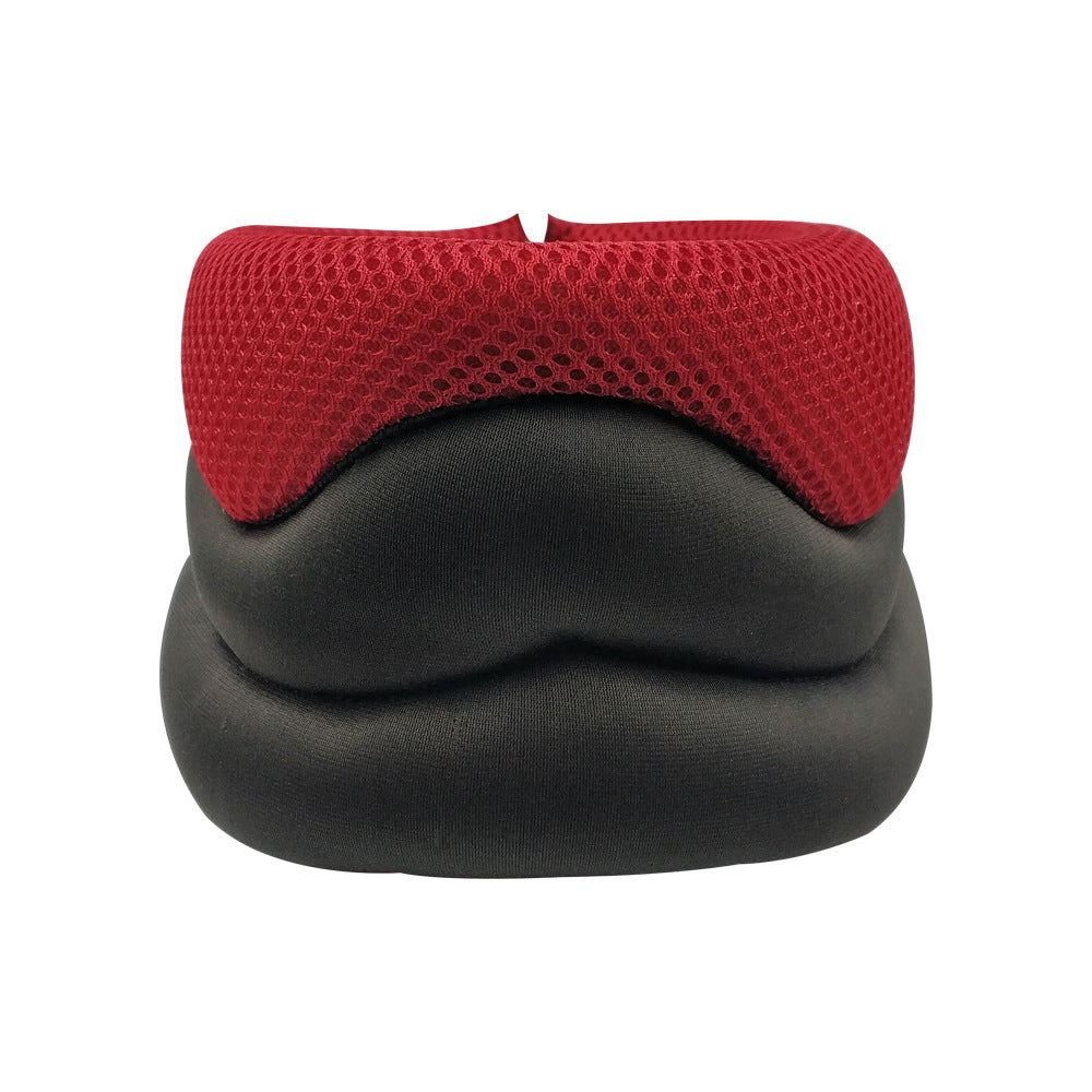 Cervical Vertebra Correction Neck Support