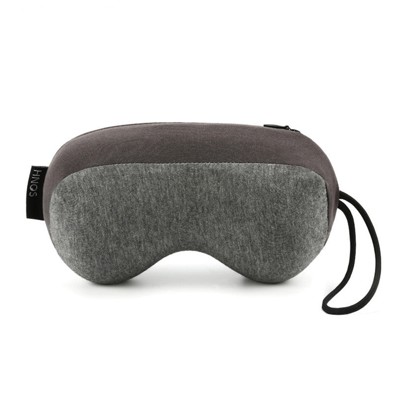 Portable Neck Pillow