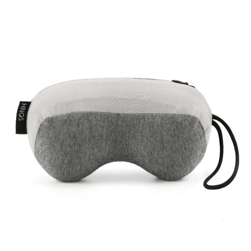 Portable Neck Pillow
