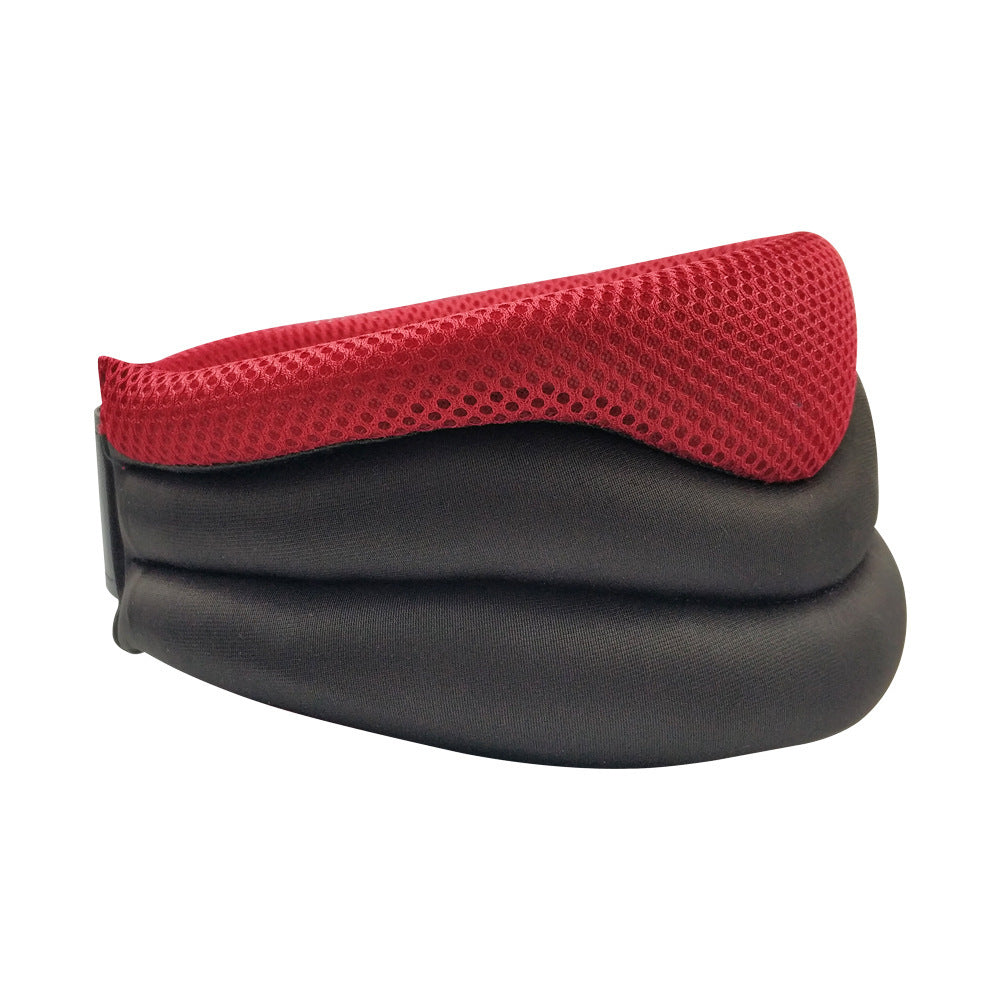 Cervical Vertebra Correction Neck Support
