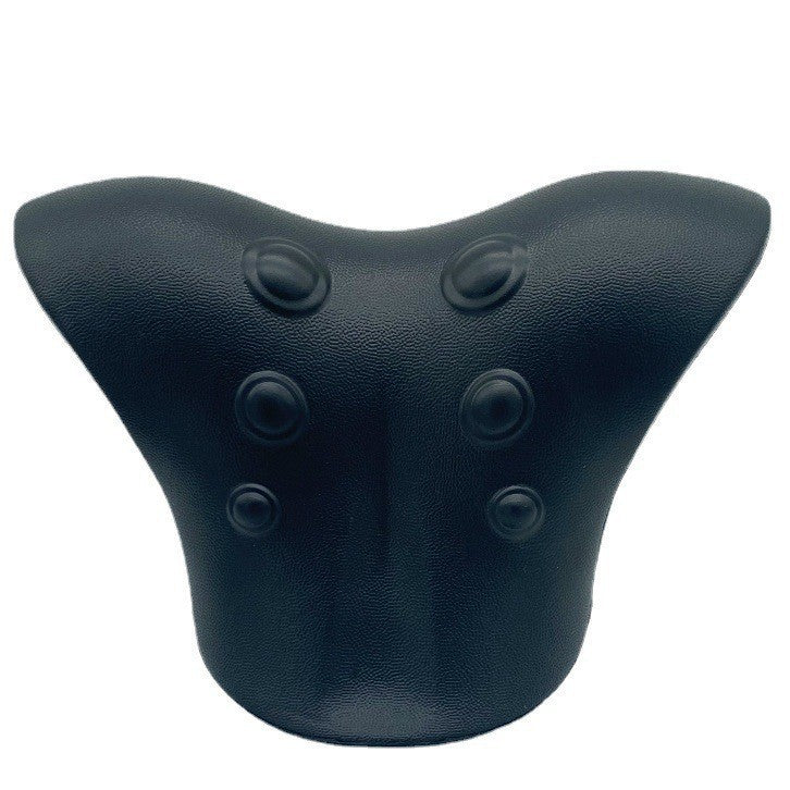 Gravity Muscle Relaxation & Spine Correction Pillow