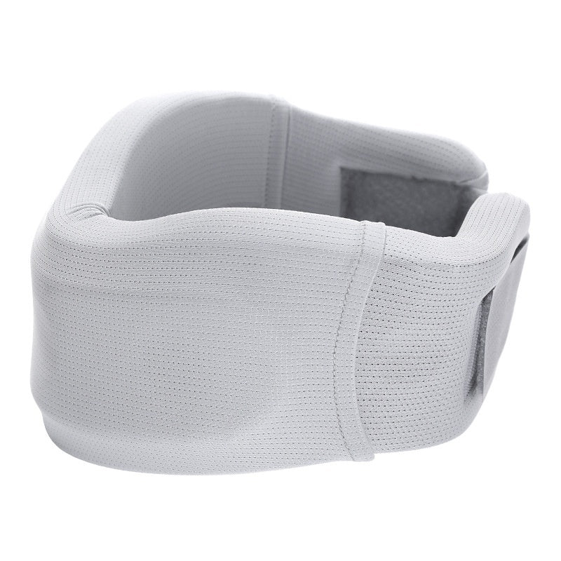 Ice Silk Neck Protection Bandana Neck Forward Brace