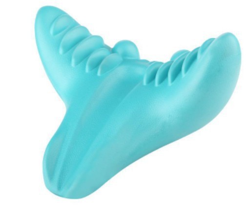 Gravity Muscle Relaxation & Spine Correction Pillow