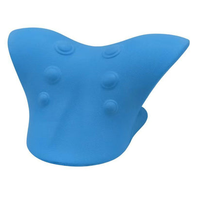 Gravity Muscle Relaxation & Spine Correction Pillow