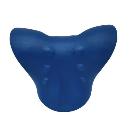 Gravity Muscle Relaxation & Spine Correction Pillow